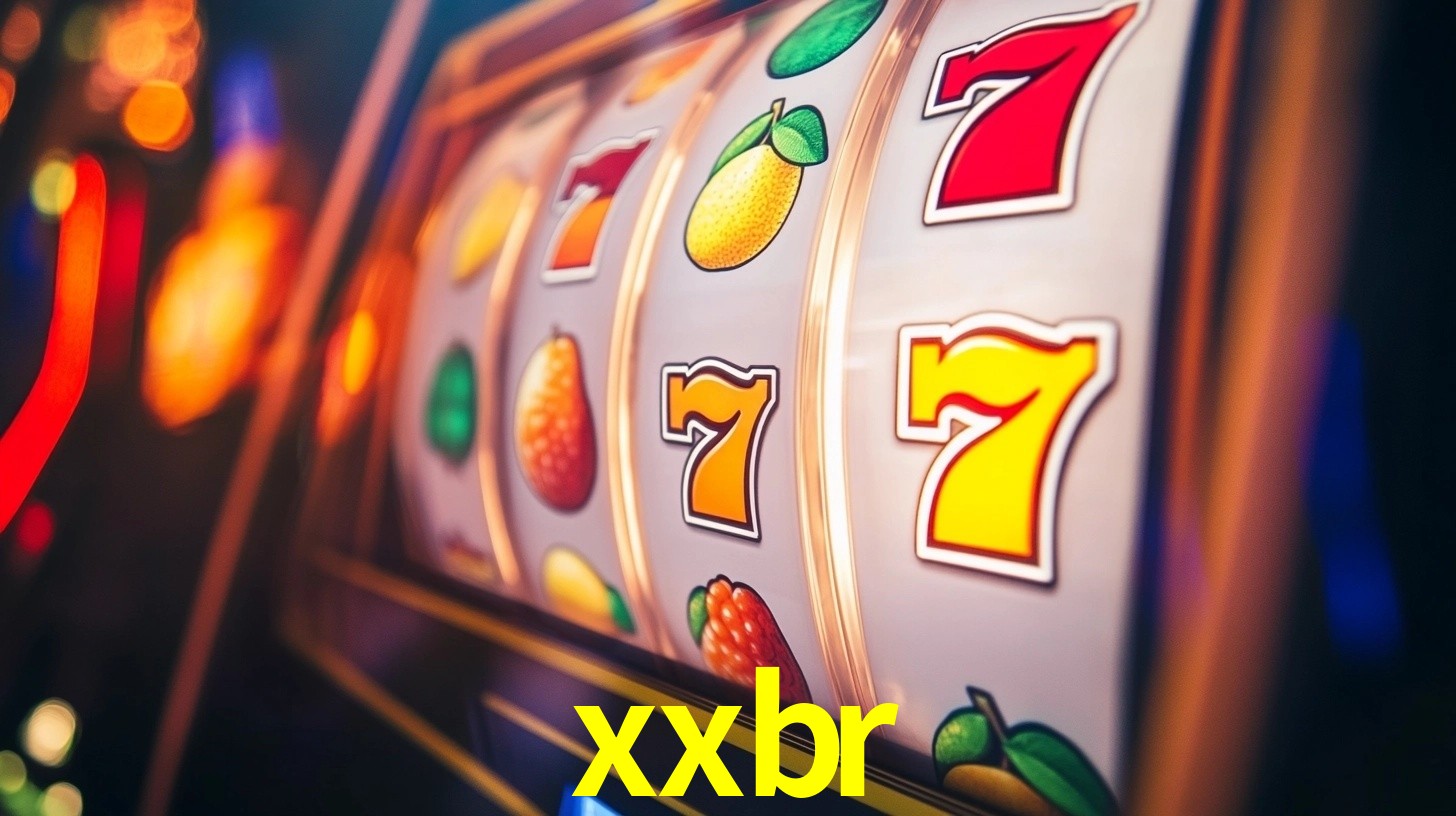 Tournaments xxbr