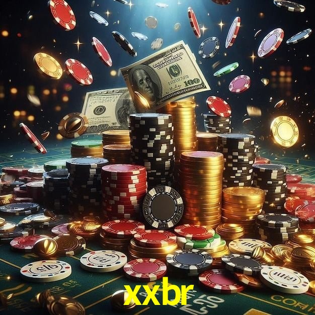 Crash Games Statistics xxbr