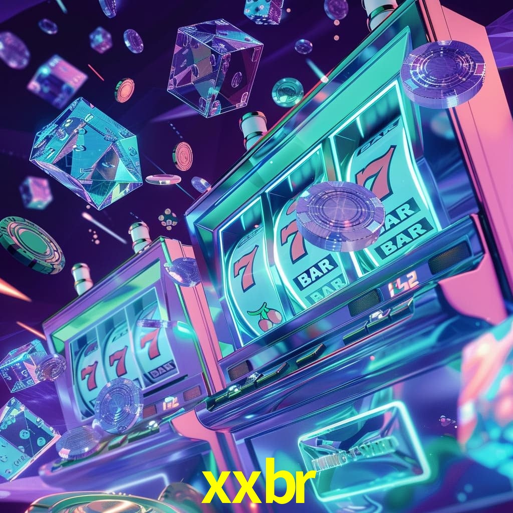 Aviator Game xxbr