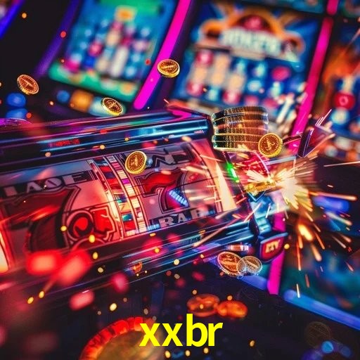 Basketball Betting xxbr