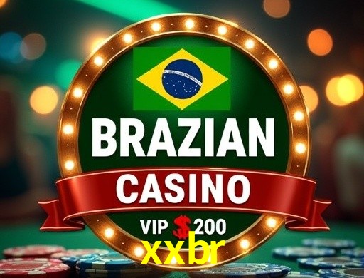 Exclusive Offers xxbr