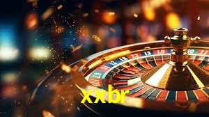 Security Systems xxbr