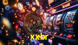 Spaceman Game xxbr