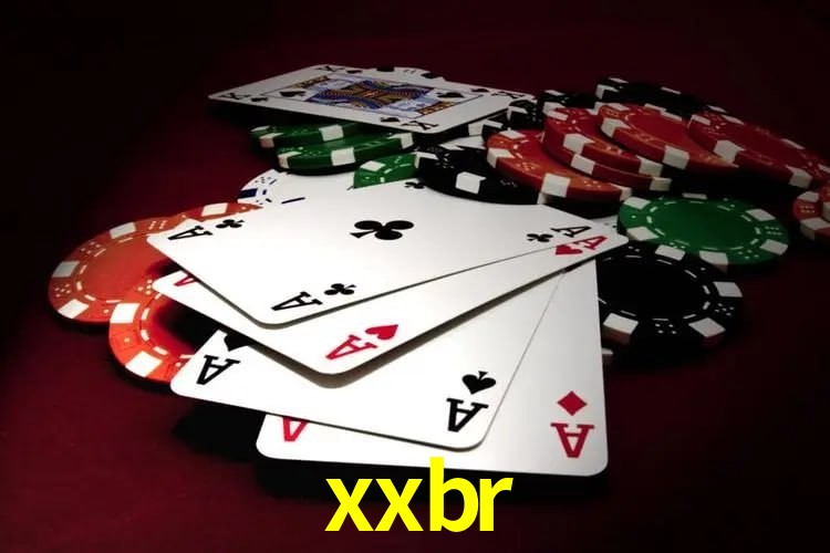 Tennis Betting xxbr
