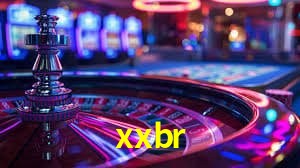 Game Statistics xxbr