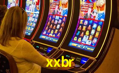 Live Casino xxbr